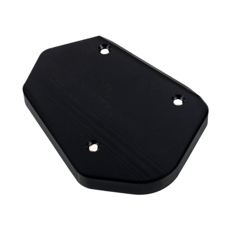 Support béquille moto pour Suzuki V-Strom 650 XT et DL650