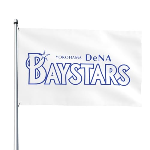 lDeNAxCX^[Y 싅̊   ^pi Ԍ 뉀 LO 4x6ft/122x183cm