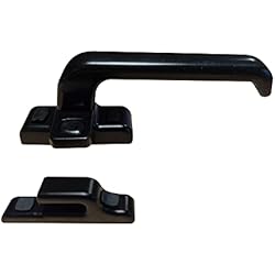 Persianas Para Lavadero Micel Vega 68006 - Cierre presion 6801 izda ne