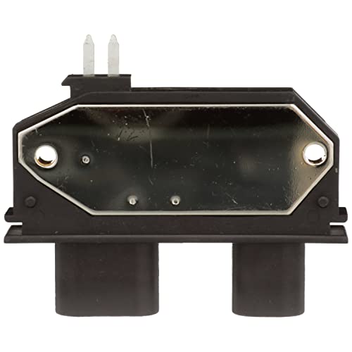 Delphi DS10059 Ignition Control Module thumb #1