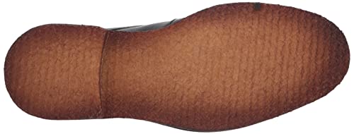 Image of Zanzara Men's Patrice
