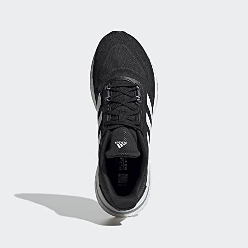 Image of Adidas Womens Supernova+