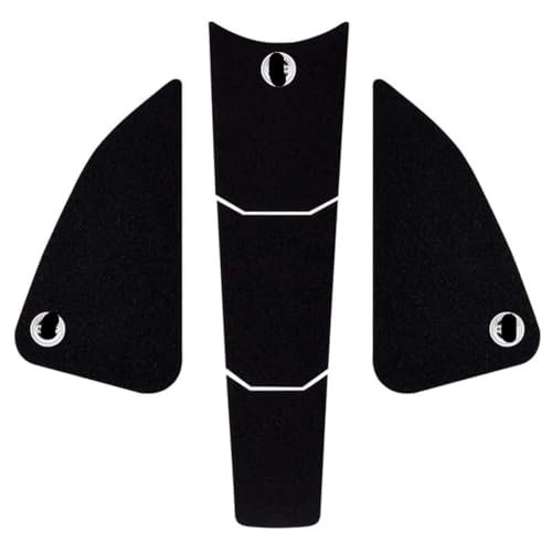 Anti rayure réservoir Ducati Scrambler 800 tapis traction latéral moto