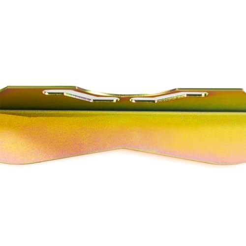 Image of Toe Alignment Tool Plates, Toe Alignment Tool,Wheel Alignment Tool, Precise Wheel Alignment Measurement Tool, Wheel Angle Alignment Tools for Car, Truck, SUV, and Vehicle。