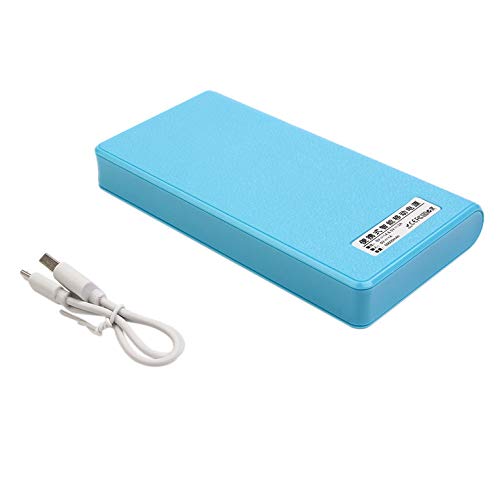 Power pack charger Find the best price at PriceSpy