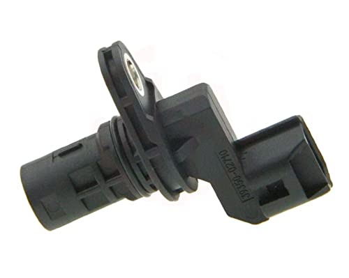 Capteur de position d'arbre à cames compatible 39350-02800 3935002710
