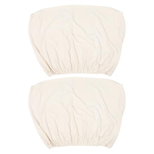 Housse de protection anti-poussière radiateur domestique réutilisable