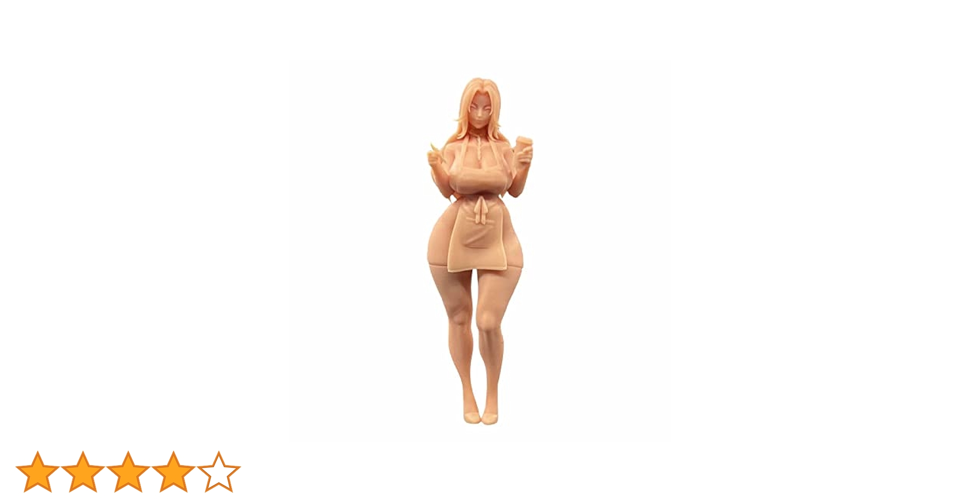 3Dエロアニメ ロリ Amazon.co.jp: ZEDACAKAI 1/64 フィギュアアニメロリセクシーな美女はポーズをからかうミニチュアモデルゴージャスな服GKは自分で着色する必要があります-No5 : ホビー