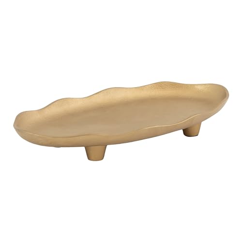 Kate and Laurel Alessia Modern Decorative...