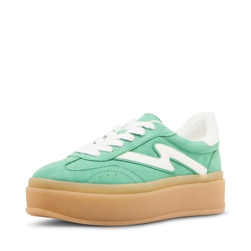 Image of Madden Girl Women's Mightty