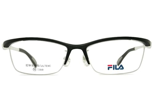 [FILA] tB SF1520 4color e Kl ዾ t[ (c.4 bh/ubN)