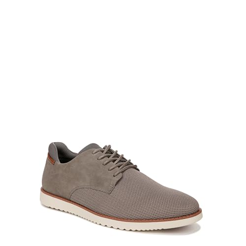 Dr. Scholl's Men's Sync Knit Lace Up Oxford