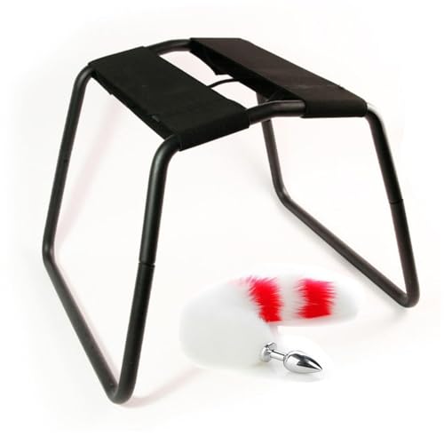 Sillón Instalación sencilla, estable y antideslizante,Chair1