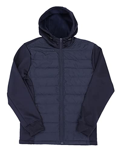 [CASUALINASE] StWPbg Y _EWPbg StEFA AE^[ u] gNу{At[X Xgb` W[W X^h p[J[ WbvAbv X|[cEFA H~ 3-lCr[ 3L