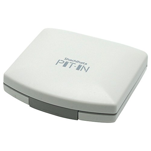 V`n^ ӃP[X sbgEC RpNg^Cv CPN-1EC O[