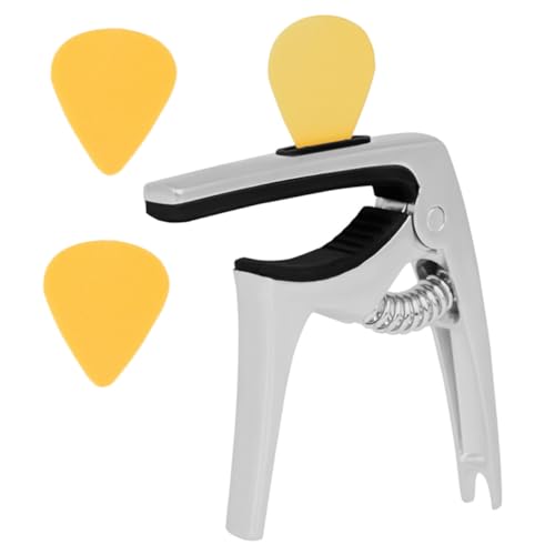 jojofuny M^[J| @\Nbv`[i[t AR[XeBbN GLM^[ ENΉ L[ύXȒP yʌg M _J[