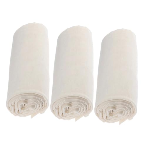 OFFIGAM 3 ėp\ȖȐ`[YNX ϋvtB^[z [Og `[Y pLb`\炵z