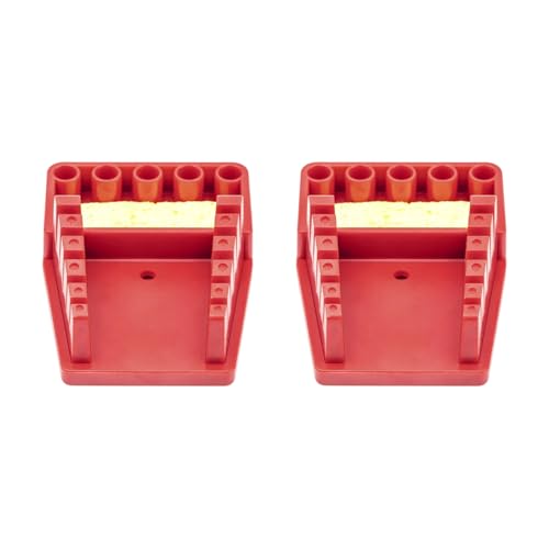 ͂񂾂ă`bvI[KiCU[̌^P[uNvϐABSrh[NVbv͂񂾕tc[I[KiCU[