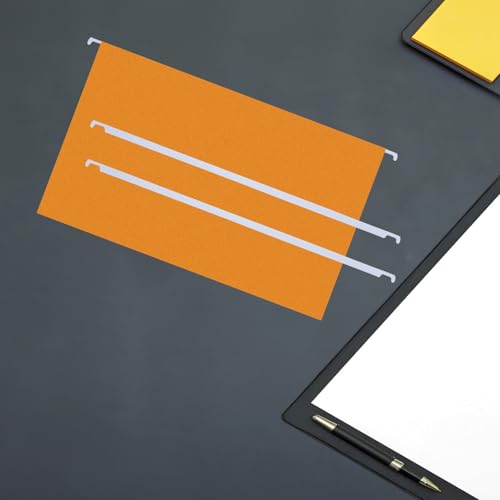 NAMOARLY 50 ݂艺t@C[ ގd؂o[ ϋv^ t@CtH_[[p tȒP ItBX  Ή