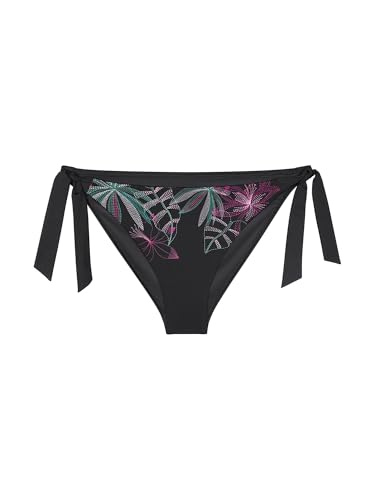 Slip de tai femme Triumph Red Label pour vos journées d'été ensoleillées
