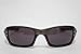 OAKLEY Fives Squared Grey Smoke w/Warm Grey (OO9238-05)
