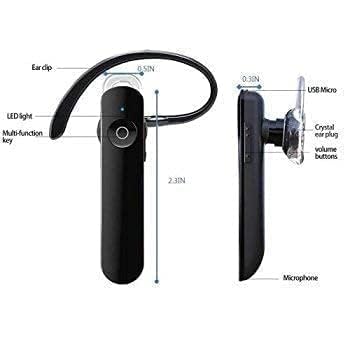 Image of Professional Hair Trimmer For Men -Golden Body,Cordless,4 Guide Combs,USB Rechargeable,Men'S T9 Golden -Zero Gap Beard & Hair Clipper With Guide Combs & Brush Plastic Gold (pack-3
