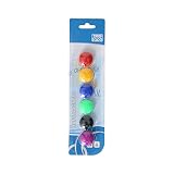 TTO Magnete, 20 mm