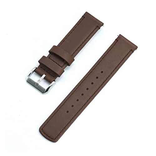 [X] /̃obNƊvXgbv20mmfit for huawei /tBbĝ߂22mmtBbgTXMNV[46mmMAS3teBANCbN[Xvoh(Coffee(Silver),22mm)