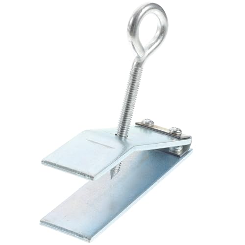 KOCKSHION 4 tAxOc[ ω׏d ߉\ ǃp͏~ ^gѕ֗ I?ߊ @\ Ƌt^[