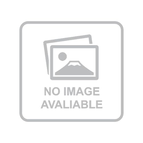 Scalarworks PEAK Fixed Front Iron Sight