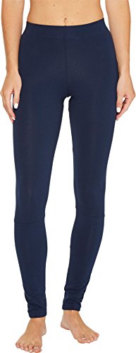 Image of Adidas Women's Essentials Linear Tight