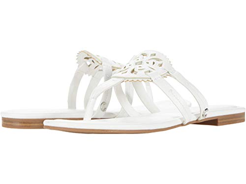 Image of Circus NY by Sam Edelman Women's Canyon