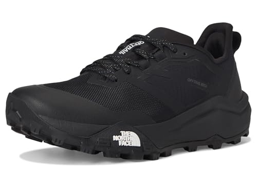 Image of The North Face Offtrail Versa