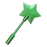 Le porte-cartes de crédit intègre un mécanisme fermé qui empêche les cartes de tomber, offrant une stabilité accrue et un rangement sécurisé pour plusieurs cartes, assurant la tranquillité d'esprit lorsque vous transportez des articles importants dans n'importe quel environnement