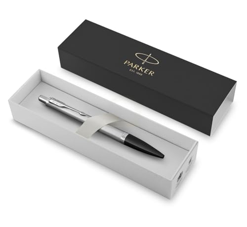 Stylo plume Parker Urban pour eviter les taches d encre et ecrire sans fatigue