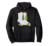 Le meilleur objet amusant parfait pour les majorettes, les amateurs de bottes, les amateurs de citations humoristiques, ou toute personne dans votre famille ou vos amis qui aiment célébrer Mardi Gras, les fêtes en Nouvelle-Orléans, et a un bon sens de l'humour.