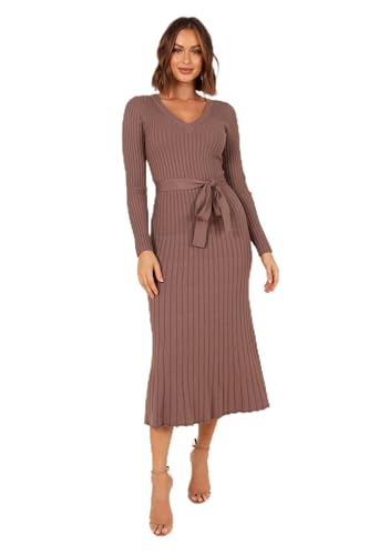 Petal & Pup Women's Reigan Dress