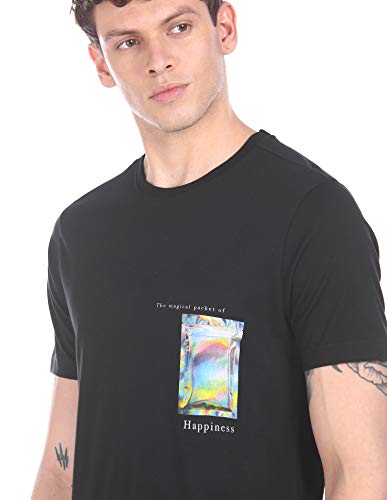Image of Colt by Unlimited Men's Slim Fit T-Shirt