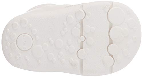 Carter's Baby-Boy's Kyle Fashion Sneaker First Walker Shoe4