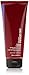Shu Uemura Color Lustre Cool Blonde 6.8 oz