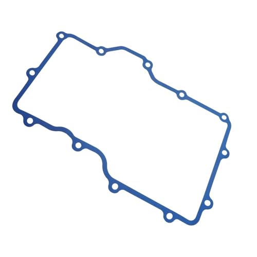 Boîtier capot stator moteur CB750 Nighthawk 750 joint carter huile 84-04