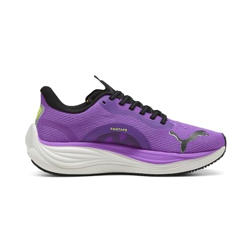 Image of Puma Unisex Adult Caven 2.0 Sneaker