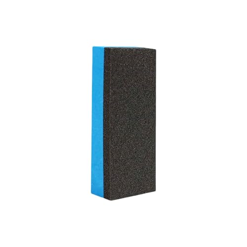 Sellador de pintura para automóviles Recubrimiento rociado para superficies exteriores Efecto de perlas de agua Recubrimiento reflector antivaho Ninguno tóxico Pintura protectora para automóviles