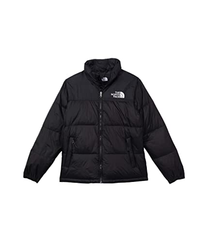 The North Face 1996 Retro Nuptse Jacket Kids, Jacke - S
