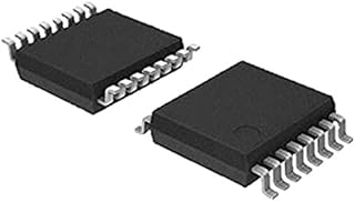 CD74HCT597M96 - Logic 16 SSOP 74HCT597 (100 Piece Lot)