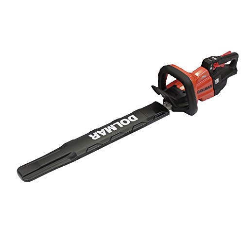 Preisvergleich Produktbild Dolmar AH1851Z