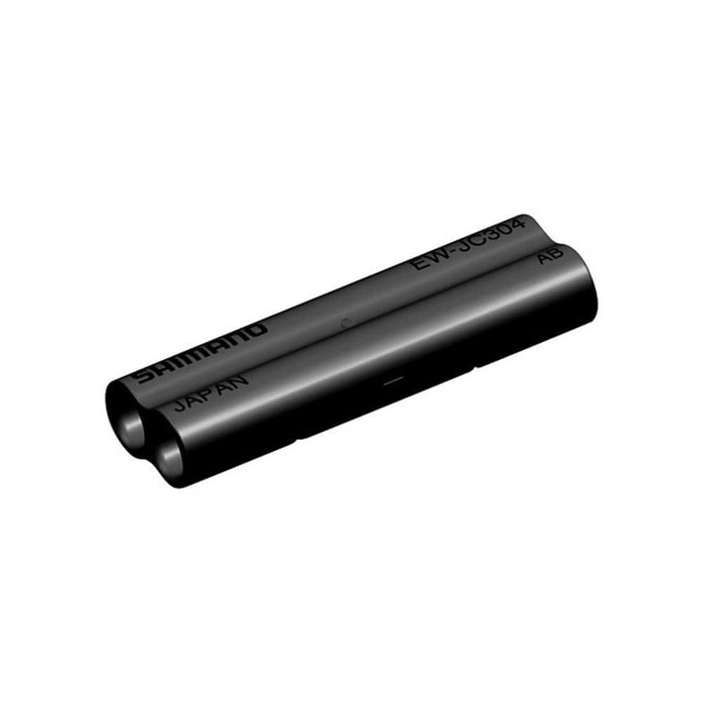 Amazon | シマノ(SHIMANO) EW-JC304 4ポートジャンクション EW- SD300