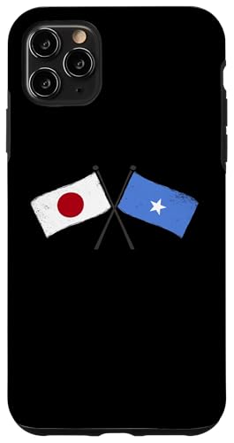 ���{ �\�}���A ���� �� ���{ �\�}���A ��Y �X�}�z�P�[�X iPhone 11 Pro Max �p