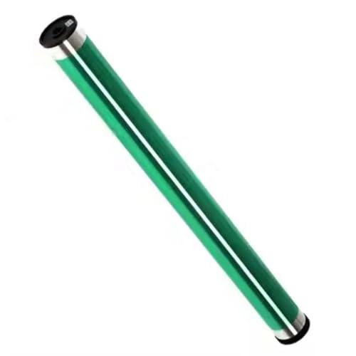 Tambour OPC OD1600S haute précision pour Toshiba E Studio 202L 205