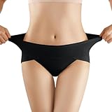 Slip Damen Unterhosen Damen Unterhosen Frauen Slips Ohne Naht Hautfarbene Unterwäsche Damenslip...